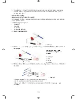 Предварительный просмотр 124 страницы Konig SAT-USB01-KN Manual