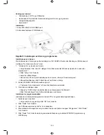 Предварительный просмотр 133 страницы Konig SAT-USB01-KN Manual