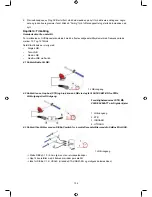 Предварительный просмотр 134 страницы Konig SAT-USB01-KN Manual