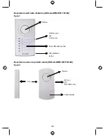 Предварительный просмотр 38 страницы Konig SEC-ALARM100 Manual