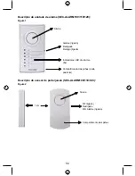 Предварительный просмотр 56 страницы Konig SEC-ALARM100 Manual