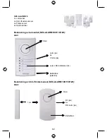 Предварительный просмотр 82 страницы Konig SEC-ALARM100 Manual