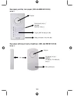 Предварительный просмотр 108 страницы Konig SEC-ALARM100 Manual