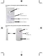 Предварительный просмотр 117 страницы Konig SEC-ALARM100 Manual