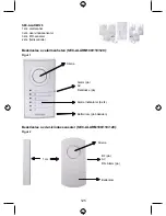 Предварительный просмотр 125 страницы Konig SEC-ALARM100 Manual