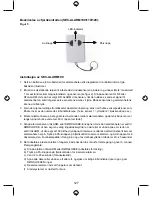 Предварительный просмотр 127 страницы Konig SEC-ALARM100 Manual