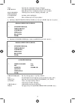 Preview for 17 page of Konig SEC-CAM250 Manual