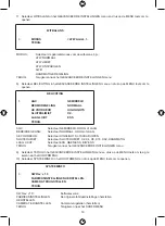 Preview for 19 page of Konig SEC-CAM250 Manual