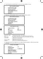 Preview for 22 page of Konig SEC-CAM250 Manual