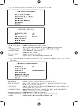 Preview for 27 page of Konig SEC-CAM250 Manual