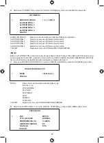 Preview for 28 page of Konig SEC-CAM250 Manual