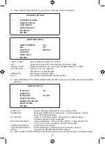 Preview for 37 page of Konig SEC-CAM250 Manual