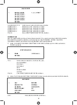 Preview for 38 page of Konig SEC-CAM250 Manual