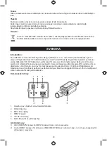 Preview for 40 page of Konig SEC-CAM250 Manual