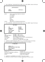 Preview for 43 page of Konig SEC-CAM250 Manual