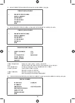 Preview for 46 page of Konig SEC-CAM250 Manual