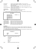 Preview for 47 page of Konig SEC-CAM250 Manual