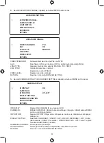 Preview for 51 page of Konig SEC-CAM250 Manual