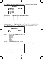 Preview for 52 page of Konig SEC-CAM250 Manual