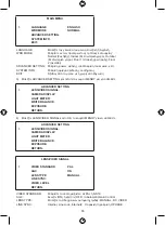 Preview for 55 page of Konig SEC-CAM250 Manual