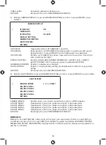 Preview for 56 page of Konig SEC-CAM250 Manual