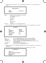 Preview for 57 page of Konig SEC-CAM250 Manual