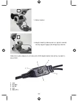 Предварительный просмотр 44 страницы Konig SEC-CAM735 Manual