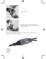 Предварительный просмотр 48 страницы Konig SEC-CAM735 Manual