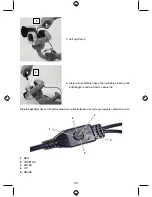 Предварительный просмотр 52 страницы Konig SEC-CAM735 Manual