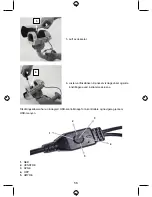 Предварительный просмотр 56 страницы Konig SEC-CAM735 Manual