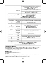 Preview for 16 page of Konig SEC-CAM780 Manual