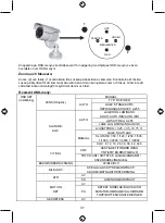 Preview for 31 page of Konig SEC-CAM780 Manual