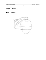 Предварительный просмотр 7 страницы Konig SEC-CAM901 Operation Manual