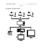 Предварительный просмотр 10 страницы Konig SEC-CAM901 Operation Manual