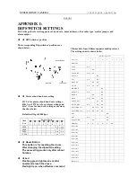 Предварительный просмотр 22 страницы Konig SEC-CAM901 Operation Manual