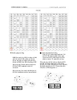 Предварительный просмотр 26 страницы Konig SEC-CAM901 Operation Manual