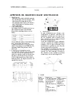 Предварительный просмотр 28 страницы Konig SEC-CAM901 Operation Manual