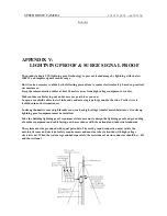 Предварительный просмотр 30 страницы Konig SEC-CAM901 Operation Manual