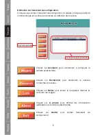 Предварительный просмотр 26 страницы Konig SEC-CAMIP20 Manual