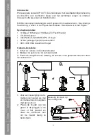 Предварительный просмотр 32 страницы Konig SEC-CAMIP20 Manual