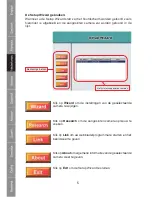 Предварительный просмотр 36 страницы Konig SEC-CAMIP20 Manual