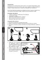 Предварительный просмотр 52 страницы Konig SEC-CAMIP20 Manual