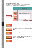 Предварительный просмотр 56 страницы Konig SEC-CAMIP20 Manual