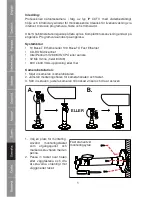 Предварительный просмотр 82 страницы Konig SEC-CAMIP20 Manual