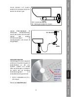 Предварительный просмотр 83 страницы Konig SEC-CAMIP20 Manual