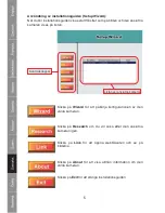 Предварительный просмотр 86 страницы Konig SEC-CAMIP20 Manual