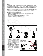 Предварительный просмотр 92 страницы Konig SEC-CAMIP20 Manual