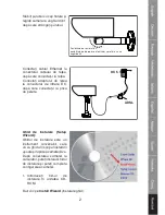 Предварительный просмотр 103 страницы Konig SEC-CAMIP20 Manual