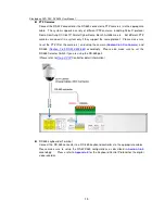 Preview for 18 page of Konig SEC-DVR304 User Manual