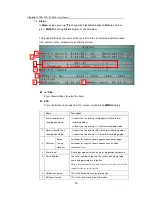 Preview for 26 page of Konig SEC-DVR304 User Manual